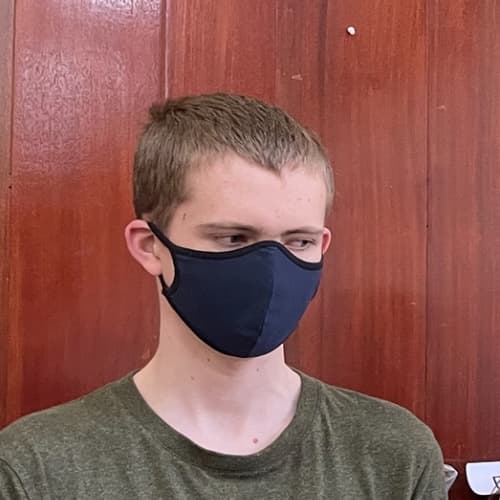 Mask